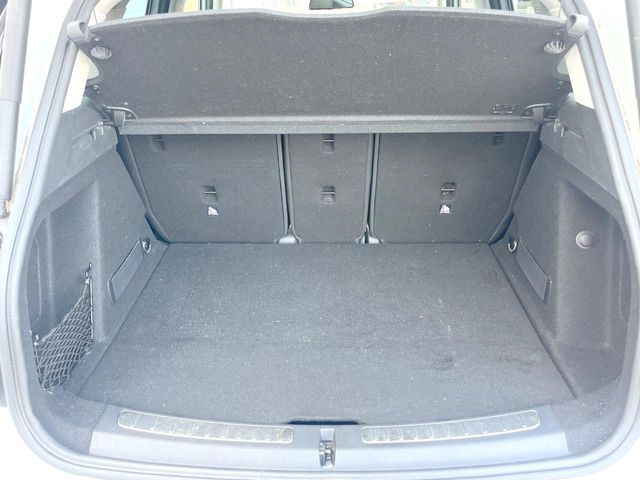 Ref No.A15995174 BMW MINI Image#12