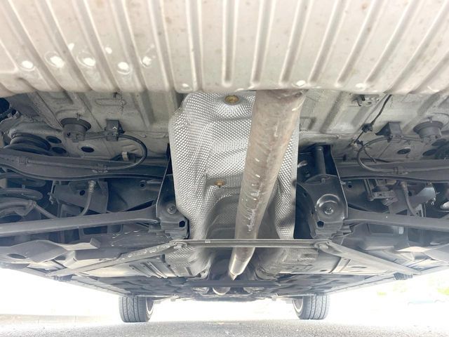 Ref No.A15995174 BMW MINI Image#20