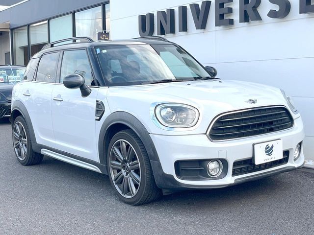 Ref No.A15995174 BMW MINI Image#17