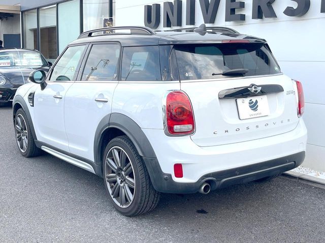 Ref No.A15995174 BMW MINI Image#18