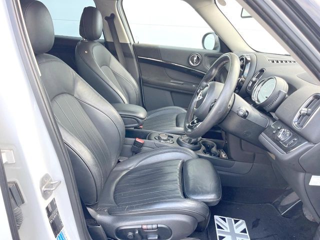 Ref No.A15995174 BMW MINI Image#9
