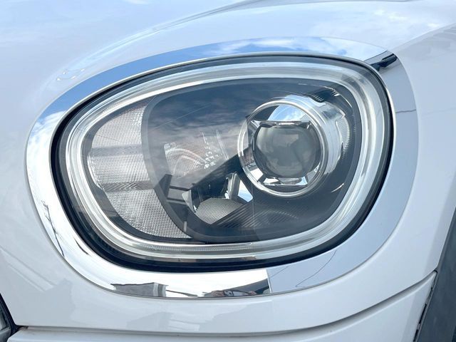 Ref No.A15995174 BMW MINI Image#13