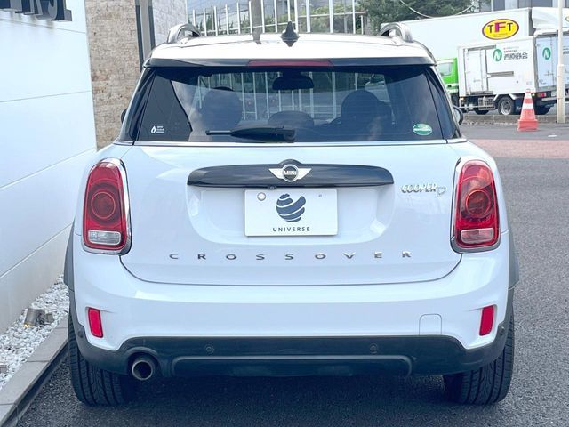 Ref No.A15995174 BMW MINI Image#16