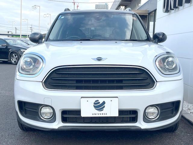 Ref No.A15995174 BMW MINI Image#15