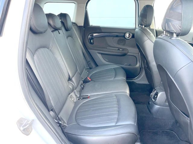 Ref No.A15995174 BMW MINI Image#10