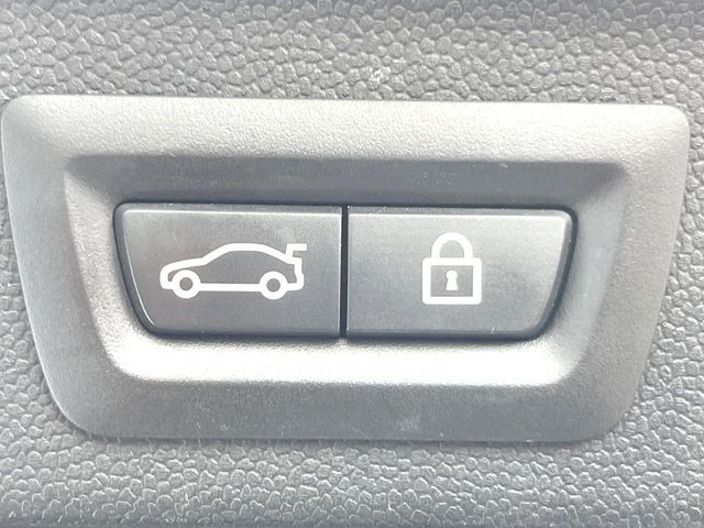 Ref No.A15995174 BMW MINI Image#8