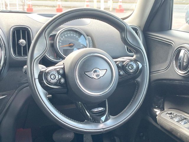 Ref No.A15995174 BMW MINI Image#11