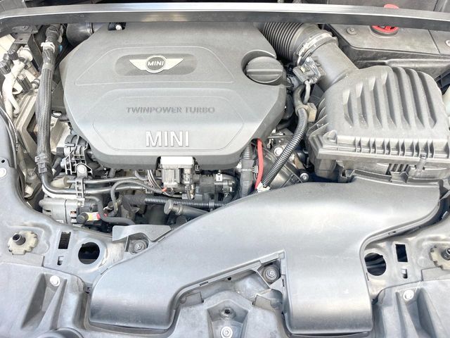 Ref No.A15995174 BMW MINI Image#19