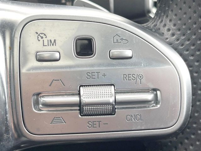 Ref No.A15995176 MERCEDES CL CLASS Image#8