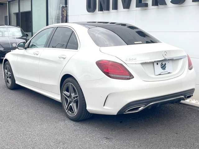 Ref No.A15995176 MERCEDES CL CLASS Image#18