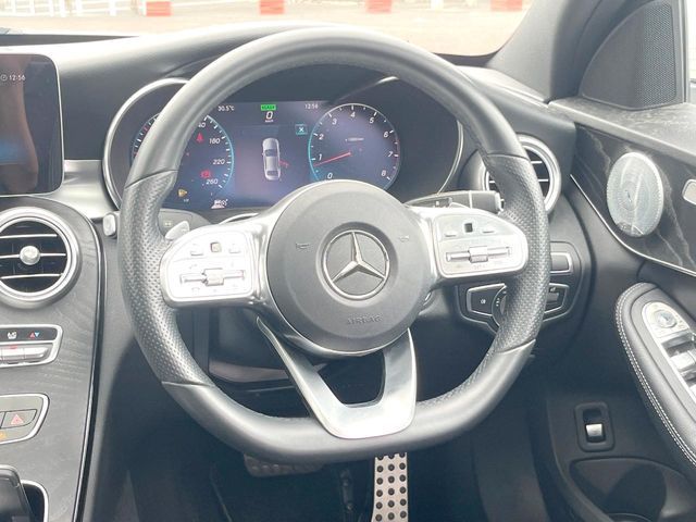 Ref No.A15995176 MERCEDES CL CLASS Image#12
