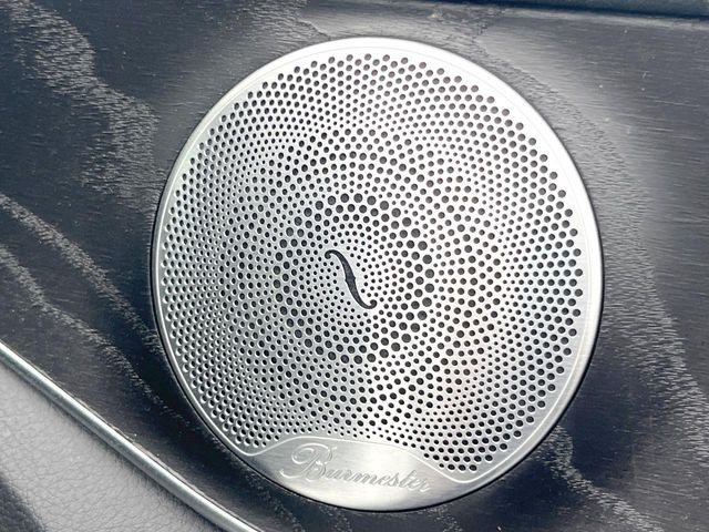 Ref No.A15995176 MERCEDES CL CLASS Image#5