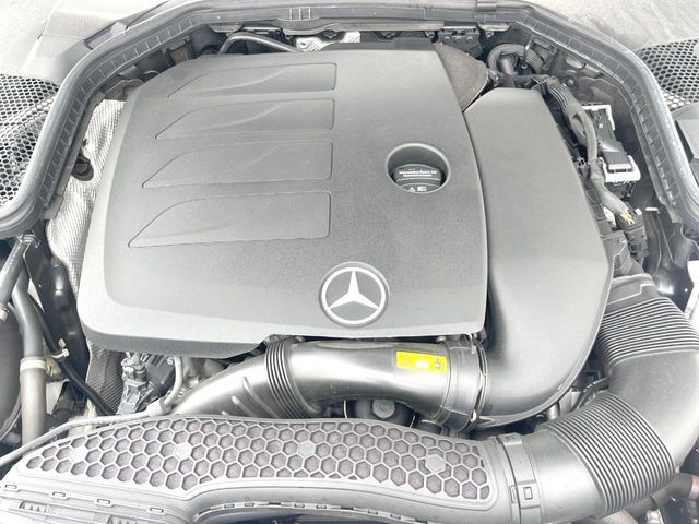 Ref No.A15995176 MERCEDES CL CLASS Image#19