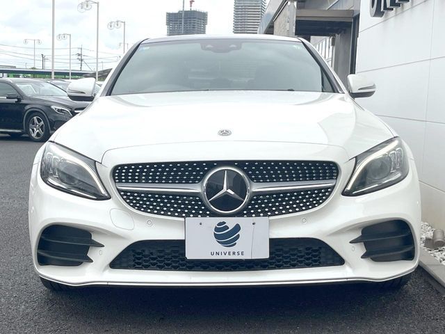 Ref No.A15995176 MERCEDES CL CLASS Image#15