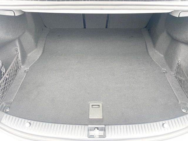 Ref No.A15995176 MERCEDES CL CLASS Image#11