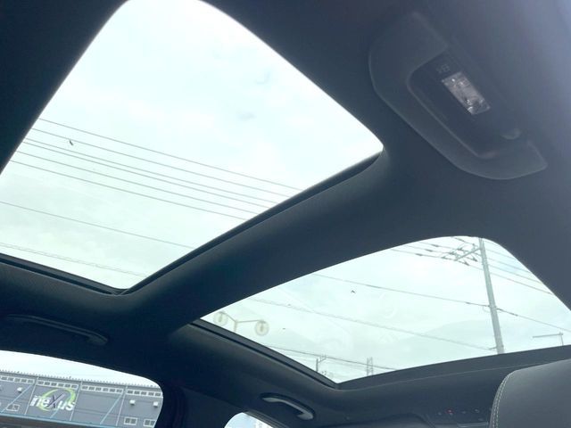 Ref No.A15995176 MERCEDES CL CLASS Image#4