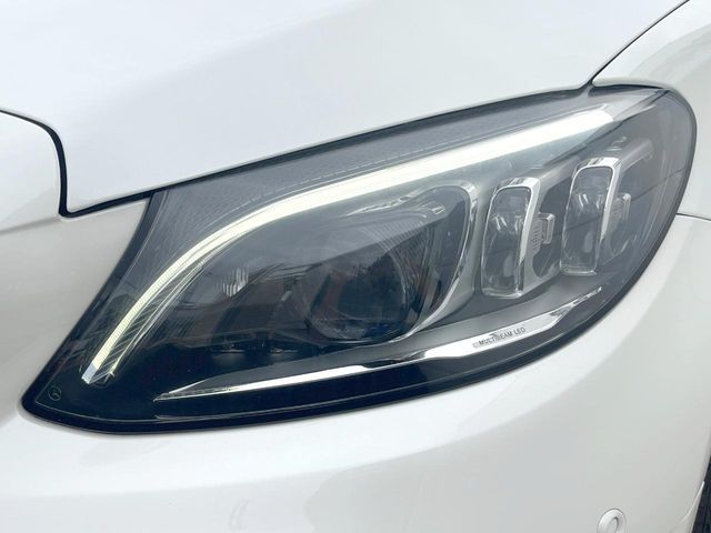 Ref No.A15995176 MERCEDES CL CLASS Image#13