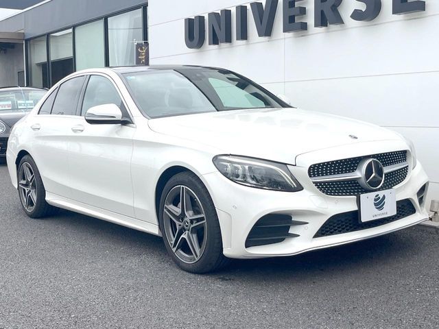 Ref No.A15995176 MERCEDES CL CLASS Image#17