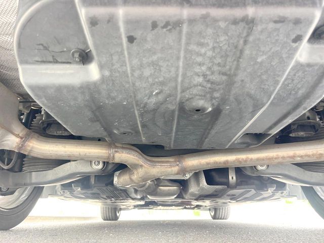 Ref No.A15995176 MERCEDES CL CLASS Image#20