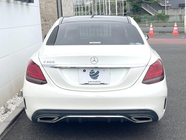 Ref No.A15995176 MERCEDES CL CLASS Image#16