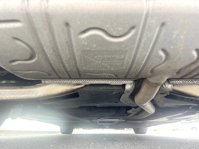 Ref No.A15995179 MERCEDES B CLASS Image#20