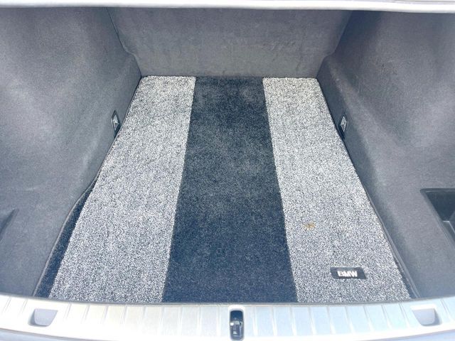 Ref No.A15995181 BMW 7 SERIES Image#12