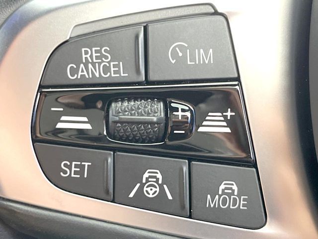 Ref No.A15995204 BMW 3 SERIES Image#4