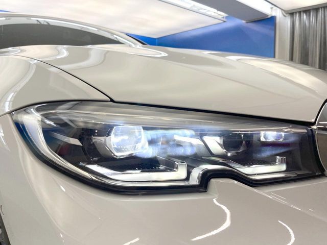 Ref No.A15995204 BMW 3 SERIES Image#13