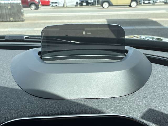 Ref No.A15995207 BMW MINI Image#14