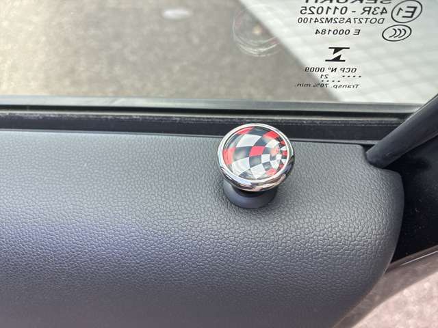 Ref No.A15995207 BMW MINI Image#16