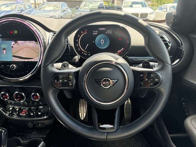 Ref No.A15995207 BMW MINI Image#12