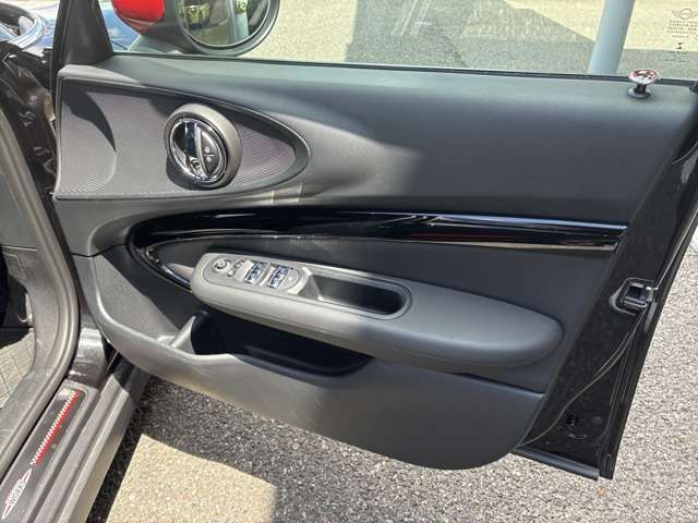 Ref No.A15995207 BMW MINI Image#17