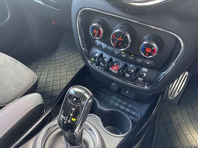 Ref No.A15995207 BMW MINI Image#19