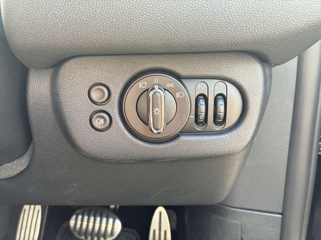 Ref No.A15995207 BMW MINI Image#18