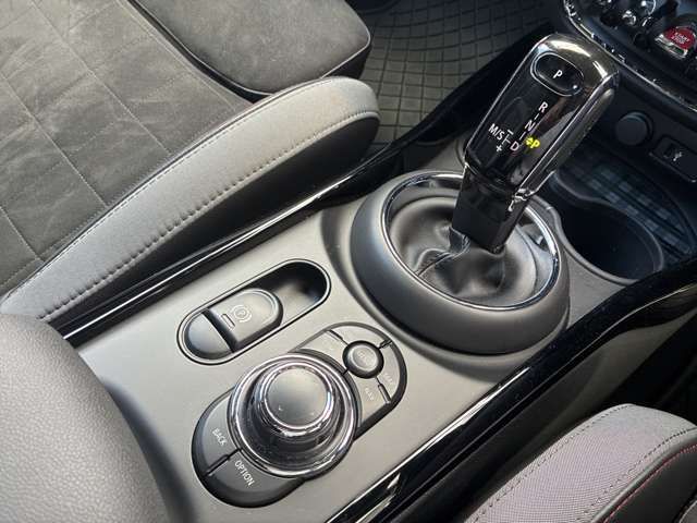 Ref No.A15995207 BMW MINI Image#20