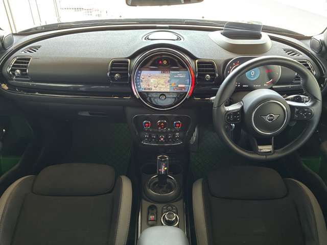 Ref No.A15995207 BMW MINI Image#11