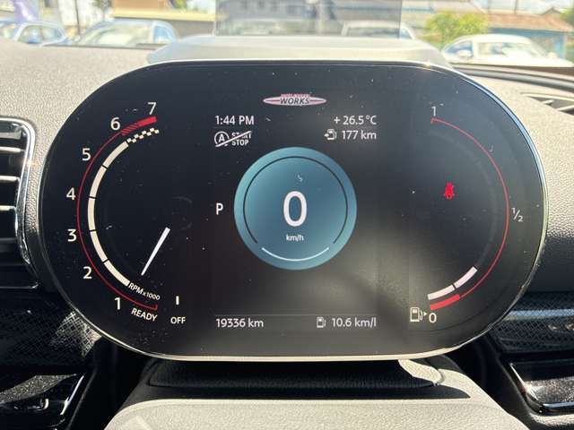 Ref No.A15995207 BMW MINI Image#15