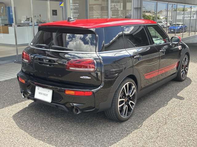 Ref No.A15995207 BMW MINI Image#9