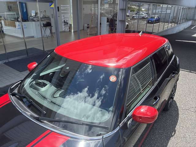 Ref No.A15995207 BMW MINI Image#13