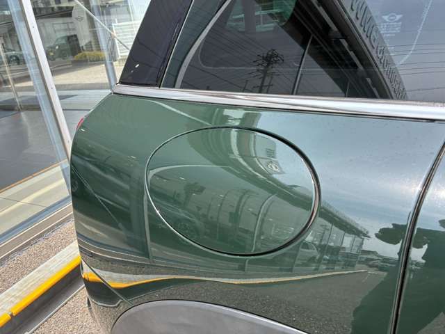 Ref No.A15995208 BMW MINI Image#11