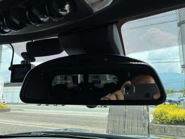 Ref No.A15995208 BMW MINI Image#18