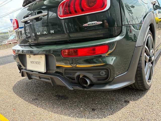 Ref No.A15995208 BMW MINI Image#12