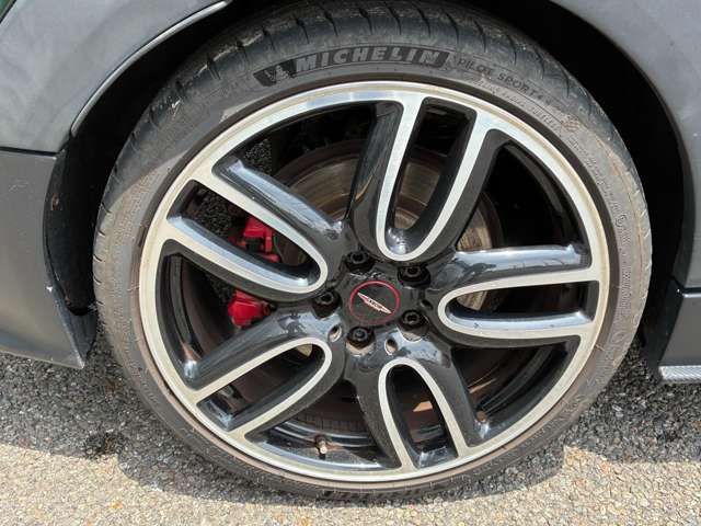 Ref No.A15995208 BMW MINI Image#15