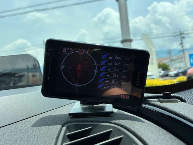 Ref No.A15995208 BMW MINI Image#20