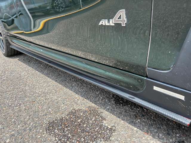 Ref No.A15995208 BMW MINI Image#13
