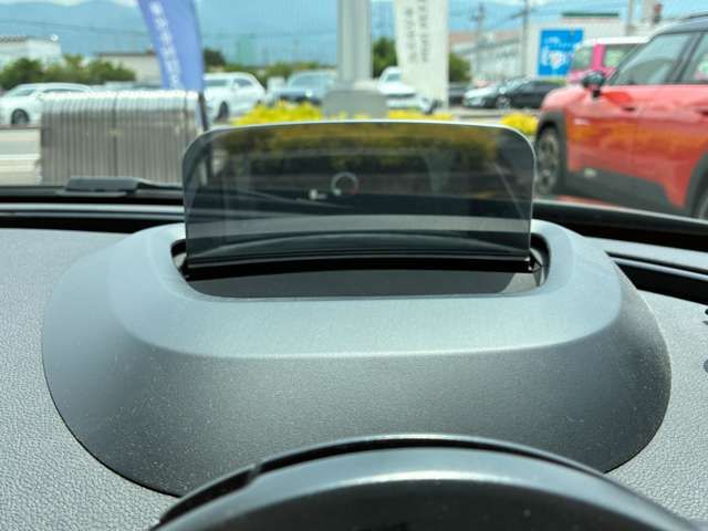 Ref No.A15995208 BMW MINI Image#19