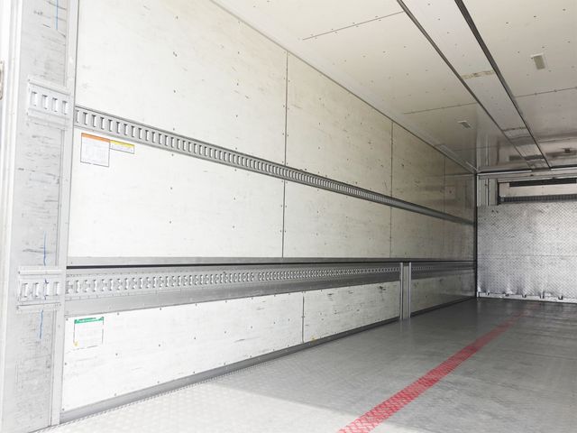 Ref No.A15995229 ISUZU GIGA Image#13