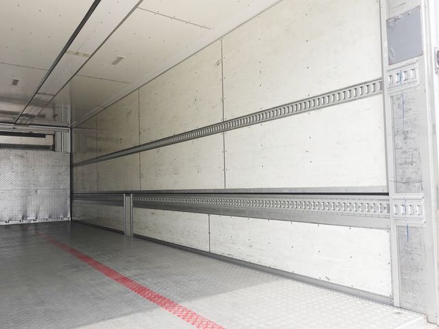Ref No.A15995229 ISUZU GIGA Image#14