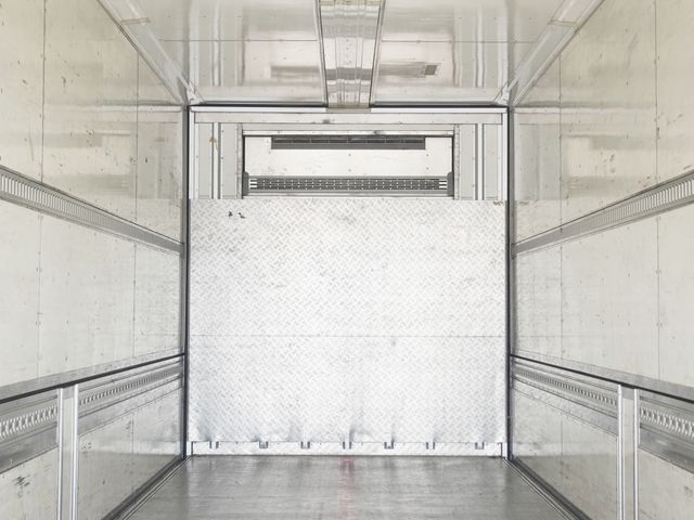 Ref No.A15995229 ISUZU GIGA Image#15