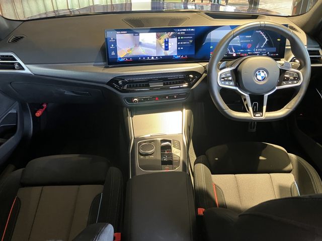 Ref No.A15995233 BMW 3 SERIES Image#6